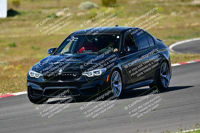 media/Apr-07-2024-VIP Trackdays (Sun) [[358c235f4a]]/Beginner Group/Session 2 (Turn 6)/